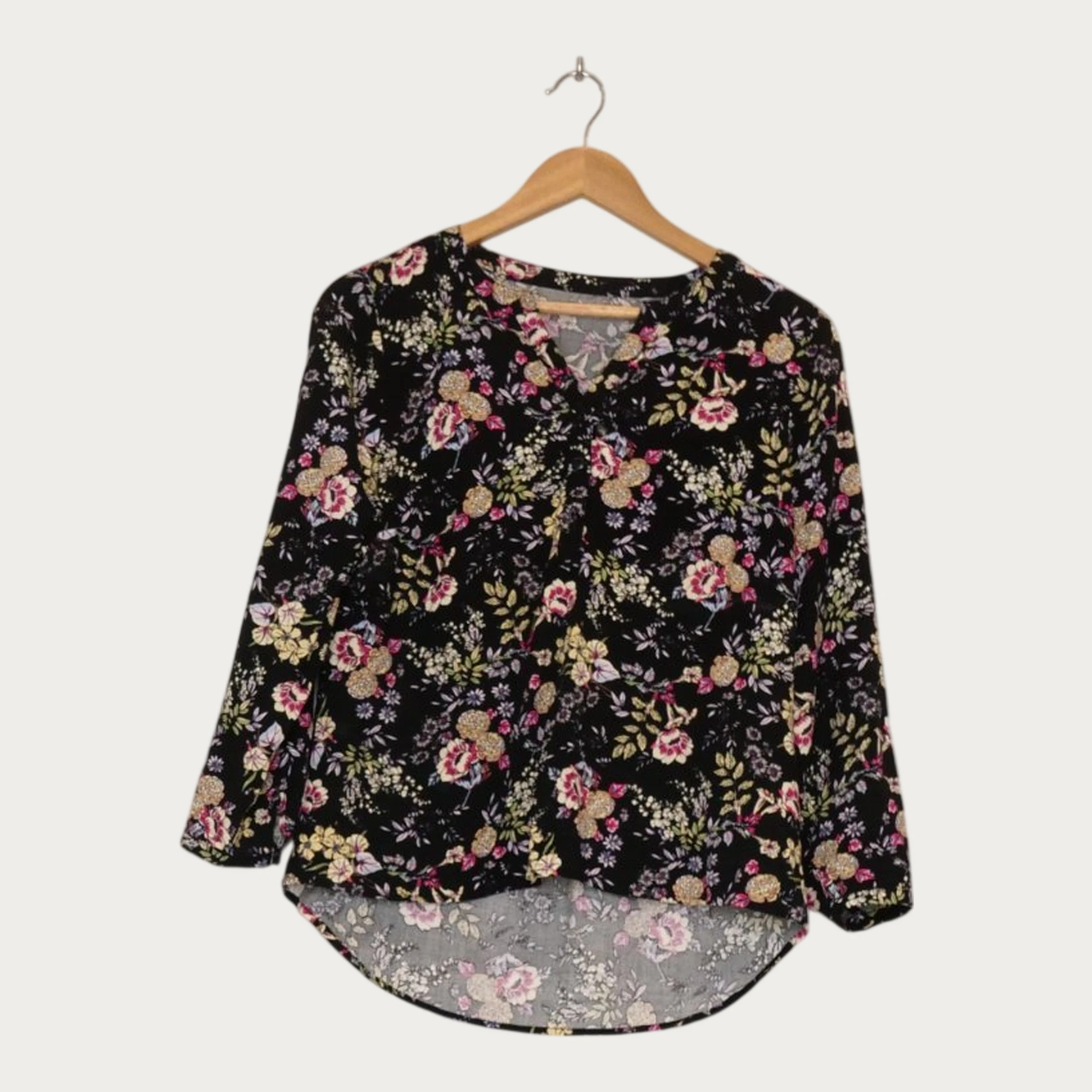 Chemise Sans marque